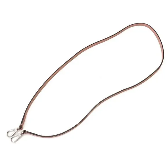 Louis Vuitton Hina PM Mahina Magnolia Pouch Pink - Picture 10 of 10